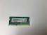 Оперативная память SODIMM 2Gb, DDR3 1066MHz, Ncr Avant Tech AVH6456U64F7066GF-AP "!"
