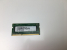 Оперативная память SODIMM 2Gb, DDR3 1066MHz, Ncr Avant Tech AVH6456U66F7066GK-AP "!"