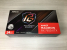 Видеокарта 24Gb Radeon RX7900XTX, ASRock RX7900XTX PG 24GO, PCI-E "!"