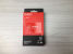 Накопитель SSD 512Gb KingDian S370, S370-512GB, 2.5" SATA III