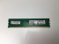 Оперативная память DIMM DDR3 1Gb 1600Mhz PC-12800 Crucial CT12864BA160B.M4FKD "!"