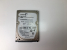 Жесткий диск 2,5" 250 GB Seagate ST250VT000 SATA "!"