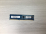 Оперативная память DIMM DDR3 2Gb 1333Mhz PC-10600 Nanya NT2GC64B88GONF-CG "!"