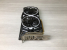 Видеокарта 8Gb Radeon RX580, MSI ARMOR 8G OC, PCI-E "!"