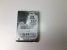 Жесткий диск 2,5" 1 TB WD WD10JUCT SATA "!"