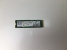 Накопитель SSD 128Gb Samsung MZ-NLH1280 M.2 Sata 2280 "!"