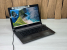 Ноутбук Asus N73S Core i5-2410M 2.1GHz/8Gb/SSD 240Gb/GT540M/USB3.0/Win10 17.3'', Батарея 0 мин "!"