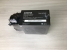 Блок питания Digma 650W DPSU-650W-WH, ATX