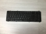 Клавиатура HP Pavilion dv6-1000, dv6-2000 "!"