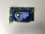 Видеокарта 256Mb Radeon X2600 Pro Sapphire HD 2600 PRO 256M 64-bit DDR2 PCI-E DUAL DVI-I/TVO, PCI-E "!"