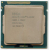 Процессор Intel Core i5-3570T 2.3, 3.3, Ghz, Socket 1155/6Mb/4x Core/HD2500, SR0P1 COSTA RICA "!"