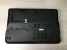 Ноутбук MSI GX 60 AMD A10-4600M/RadeonHD 7970 2Gb/без памяти/без HDD/WIFI/DVD-RW/Cam/W7Starter 15,6", без матрицы "!"