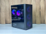 Игровой пк i5 14400F/32Gb/RTX5060ti/SSD512Gb 275814 "!"