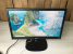 Монитор 18.5" LG 19M35A, VGA "!"