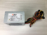 Блок питания 550W FSP Q-DION QD550 24+4+4/6+2PCI-E/5SATA/120fan ATX "!"