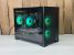 Игровой пк R5600/16Gb/RTX4060TI/SSD512Gb 275815 "!"
