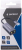 Сетевой адаптер Gembird NIC-U9, USB 3.0