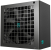 Блок питания Deepcool PF700X 80+ 700W 80+ ATX