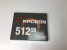 Накопитель SSD 512Gb AMD R3SL0512G2 SATA 6Gb/s 2,5"