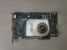 Видеокарта 256Mb GeForce 7600 GT, ASUS EN7600GT/2DHT/256M/A PCI-E "!"