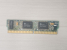 Модуль памяти Pipeline IBM 256Kb UMC UM613232AF-7 "!"