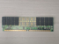 Модуль памяти SIMM 4 Mb FPM Buffalo 8000XMT-B 814400A-70 "!"