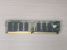 Модуль памяти SIMM 8 Mb ECC FPM NPN NN514400AJ-60 "!"