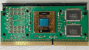 Процессор Slot-1 Intel Pentium III-500/512/100 Katmai SL35E Costa Rica "!"