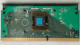 Процессор Slot-1 Intel Pentium III-533EB/256/133 Coppermine SL3XG Costa Rica "!"