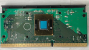 Процессор Slot-1 Intel Pentium III-667/256/133 Coppermine SL3XL Costa Rica "!"