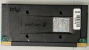 Процессор Slot-1 Intel Pentium III-800/256/100 Coppermine SL457 Philippines "!"