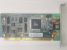 Сетевой адаптер HP J2405-60001 NC16 AMD AM79C960KC 100Mb UTP ISA "!"