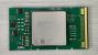 Процессор Intel Itanium II 1300MHz/8Mb/533/1.5v, Socket-611, SL8CY Malay без коннектора "!"