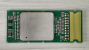 Процессор Intel Itanium II 9040 1600MHz/18Mb/533/1.5v, Socket-611, SL9PB Costa Rica без коннектора "!"