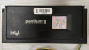 Процессор Slot-1 Intel Pentium II-350 Deschutes 80523PY350512PE SL2U3 Costa Rica "!"