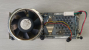 Процессор Intel Itanium II 9150N 1600MHz/24Mb/533/400, Socket-611, SLAB6 Costa Rica с кулером "!"
