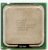 Процессор Socket-775 Intel Pentium 4 531 3.0/1М/800Mhz SL9CB Philippines "!"