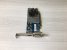 Видеокарта 1Gb Radeon 6450, ZOTAC PCI-E "!"