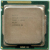 Процессор Intel Celeron G440 1,6 GHz, Socket 1155/1Mb/1x Core/HD Graphics, SR0BY Malay "!"