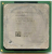 Процессор Socket-478 Intel Celeron D 330J 2.66GHz/533/256k SL7KZ Philippines "!"