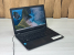 Ноутбук Packard Bell Easynote ENTG71BM Pen. N3540 2.16GHz/4Gb/SSD 120Mb/15,6"/Win10, батарея новая "!"