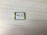 Накопитель SSD 256Gb Hynix BC511 M.2 NVMe WW: 2230 "!"
