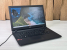Ноутбук Acer Aspire ES1-522-809Y AMD A8-7410/R5/8G/SSD120Gb/WIFI/Cam/15.6", батарея 30 мин "!"