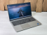 Ноутбук DELL Inspiron 15-3511 Core i5-1135G7 2,40 GHz/8G/SSD 256Gb/WIFI/BT/Win11 15,6", батарея 120мин "!"