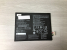 Акб для Lenovo IdeaTab A10-80HC, S6000, A7600, L11C2P32, 23Wh, 6340mAh, 3.7V, BAT-LE-102