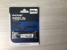 Накопитель SSD M.2 2280 2Tb Patriot P400 Lite, NVME PCIe 4.x