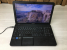 Ноутбук Toshiba Satellite C850-BQK Intel i5-2430M 2,40GHz/8G/SSD 120Gb/DVD_RW/WIFI/BT/Cam/Win7, 10, 15,6", без батареи "!"