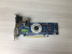 Видеокарта 1Gb Radeon 6450, Gigabyte GV-R645-1GI REV,1.0 PCI-E "!"