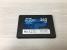 Накопитель SSD 240Gb Patriot Burst Elite PBE240GS25SSDR 2.5" SATA III "!"
