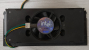 Процессор Slot-1 Intel Pentium II-350 Deschutes 80523PY350512 SL2S6 Ireland "!"